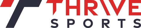 Thrive Sports
